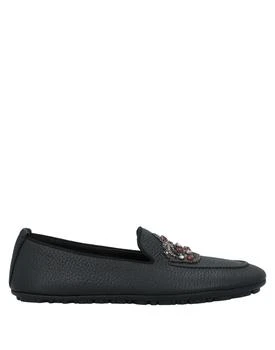 Dolce & Gabbana | Loafers
