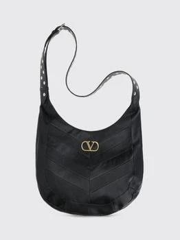 Valentino | Crossbody bag woman Valentino Garavani