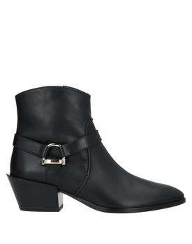 Tod's | Ankle boot