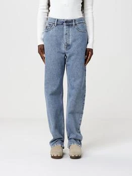 Chloé | Jeans woman ChloÉ