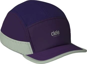ciele ALZCap SC - Athletics Small - Unisex