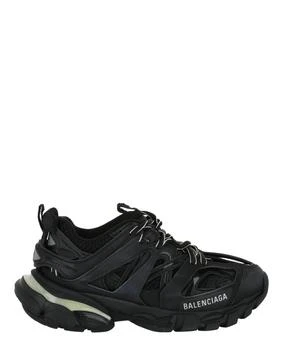 Balenciaga | Track Low-Top Sneakers