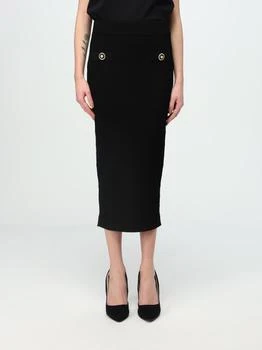 Balmain | Skirt woman Balmain