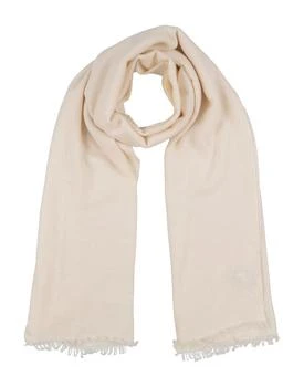 Brunello Cucinelli | Scarves and foulards