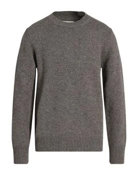 MAISON MARGIELA | Sweater