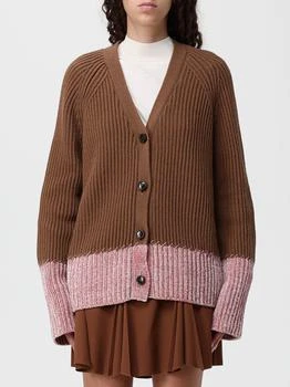Marni | Cardigan woman Marni