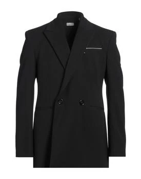 Burberry | Blazer
