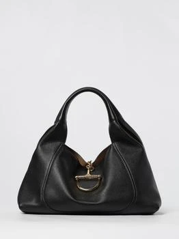 Gucci | Shoulder bag woman Gucci