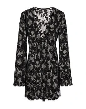 Givenchy | Short dress