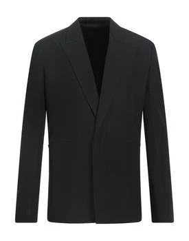 Givenchy | Blazer