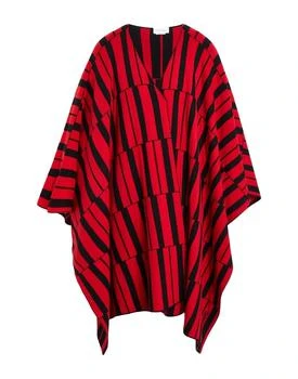 Salvatore Ferragamo | Cape