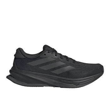 Supernova Rise 2 Running Shoes