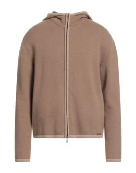 Salvatore Ferragamo | Cashmere blend