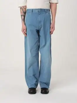 MAISON MARGIELA | Jeans men Maison Margiela