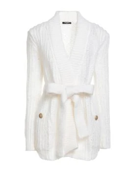 Balmain | Cardigan