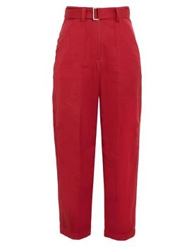 Brunello Cucinelli | Casual pants