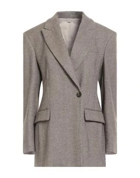 Brunello Cucinelli | Blazer