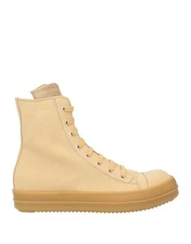 Rick Owens | Sneakers