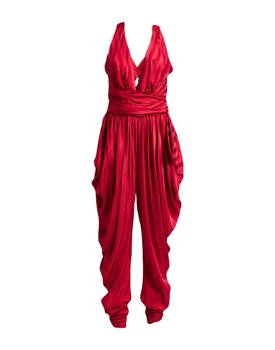 Dolce 
Gabbana | Jumpsuits and Overalls