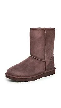 UGG UGG Women's Classic Short II Boot
