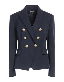 Balmain | Blazer