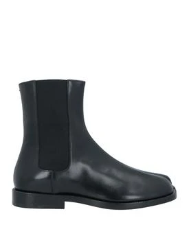 MAISON MARGIELA | Ankle boot