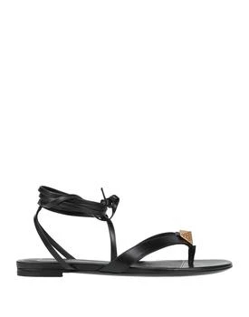 Valentino | Flip flops