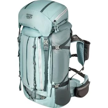 Mystery Ranch Bridger 65L Backpack - Women
s