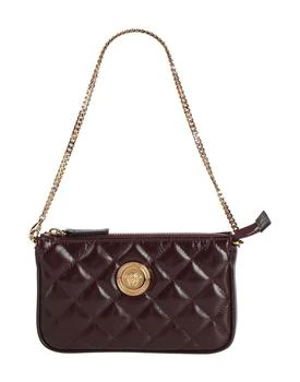 Versace | Handbag