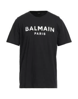 Balmain | T-shirt