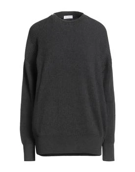 Brunello Cucinelli | Sweater