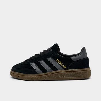 Big Kids
 adidas Originals Handball Spezial Casual Shoes