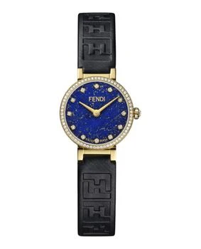 Fendi | Forever Fendi Diamond Watch