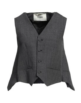 Fendi | Vest