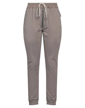 Rick Owens | Casual pants