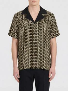 Balmain | Shirt men Balmain