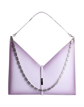 Givenchy | Shoulder bag