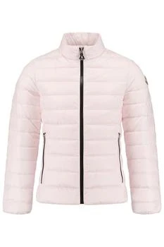 Moncler | Moncler Enfant Kaukura Down Jacket