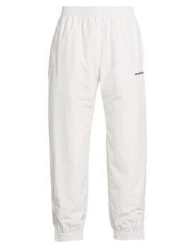 Balenciaga | Casual pants