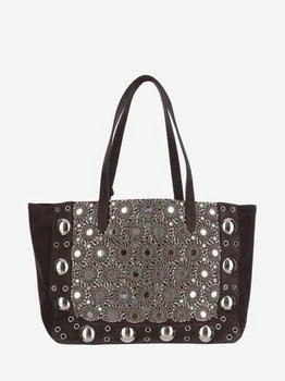 Valentino | Shoulder bag woman Valentino Garavani