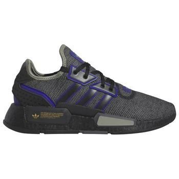 adidas Originals NMD G1 - Men's