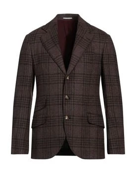 Brunello Cucinelli | Blazer