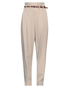 Brunello Cucinelli | Casual pants