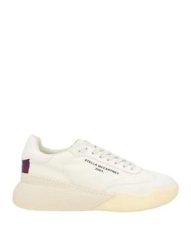 Stella McCartney | Sneakers