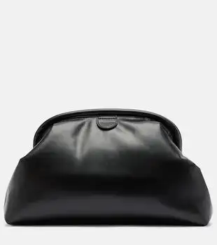 Stella McCartney | Falabella padded clutch