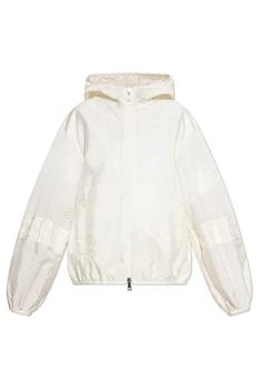 Moncler | Moncler Zelkova Hooded Jacket