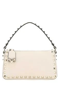 Valentino | Valentino Garavani Rockstud Small Crossbody Bag