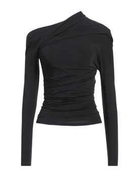 Balenciaga | Off-the-shoulder top