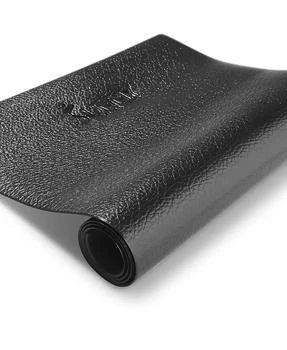 Sunny Health & Fitness Floor Mat For Yoga, Anti Fatigue, EVA foam -