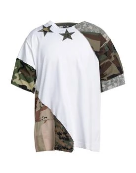 Dolce & Gabbana | T-shirt